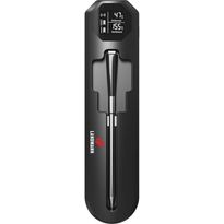 Langaton lihamittari Landmann, LCD-näyttö ja Bluetooth