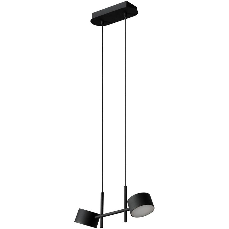 Loisteputki Osram Lumilux T8 L 18 W/830 G13 590 mm 1350lm 3000K