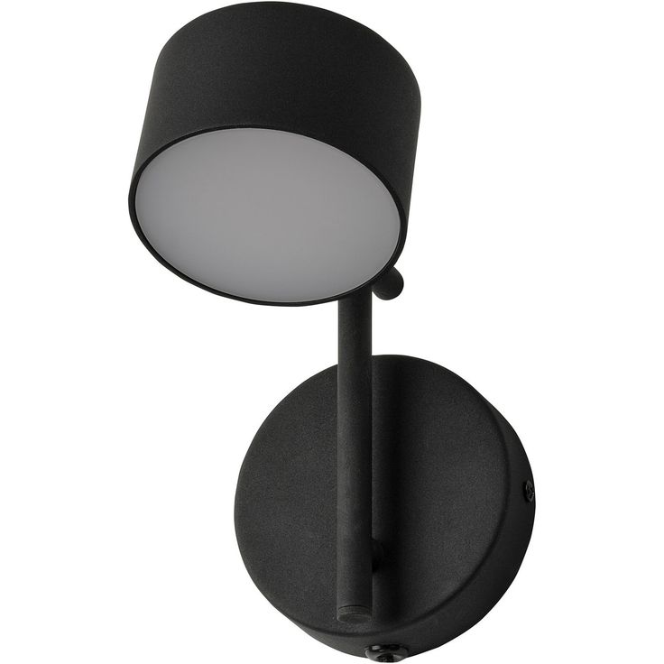 Loisteputki Osram Lumilux T8 L 18 W/830 G13 590 mm 1350lm 3000K