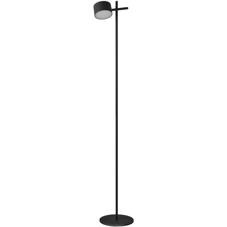 Loisteputki Osram Lumilux T8 L 18 W/830 G13 590 mm 1350lm 3000K