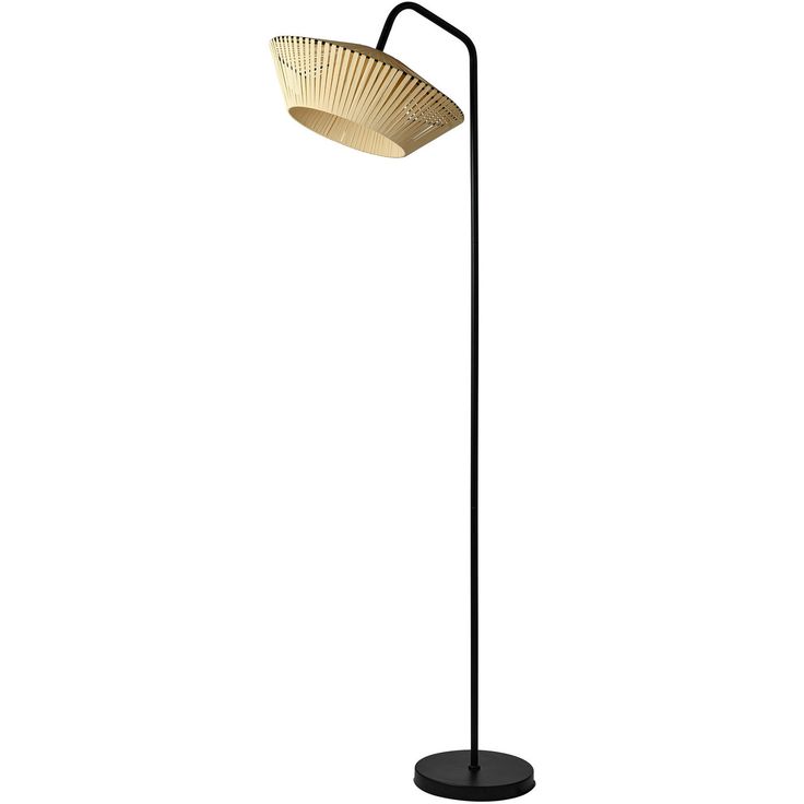 Loisteputki Osram Lumilux T8 L 18 W/830 G13 590 mm 1350lm 3000K