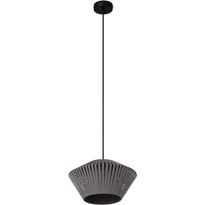 Riippuvalaisin Osram Decor Stripes E27, eri vaihtoehtoja