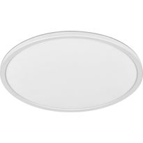 LED-paneeli Osram Essential Panel pyöreä 420mm 28W valkoinen, eri vaihtoehtoja