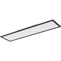 LED-paneeli Osram Essential Panel, eri vaihtoehtoja