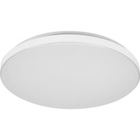Plafondi Osram Essential Orbis IP44 830 3000K, eri vaihtoehtoja