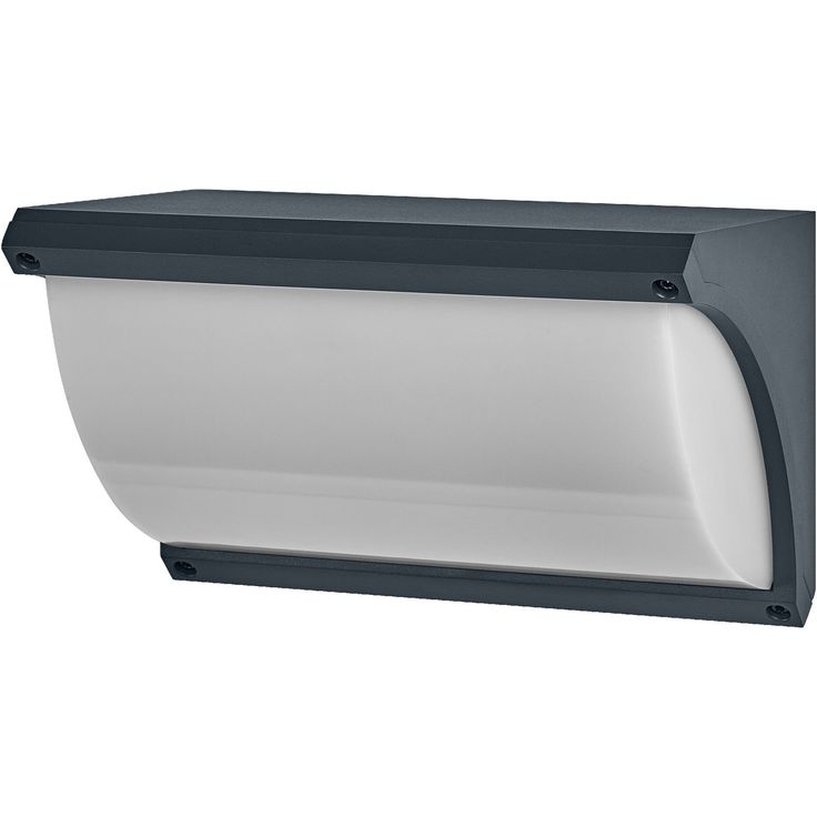 Alasvalo Osram Spot Set upotettava GU10 suunnattava neliö Click 4.5W 827 2700K valkoinen, 3kpl/pkt