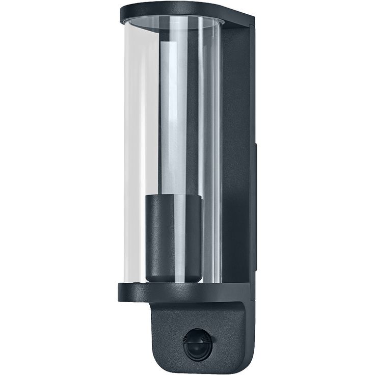 Alasvalo Osram Spot Set upotettava GU10 suunnattava neliö Click 4.5W 827 2700K valkoinen, 3kpl/pkt