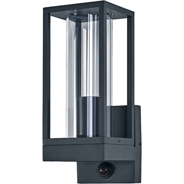 Alasvalo Osram Spot Set upotettava GU10 suunnattava neliö Click 4.5W 827 2700K valkoinen, 3kpl/pkt