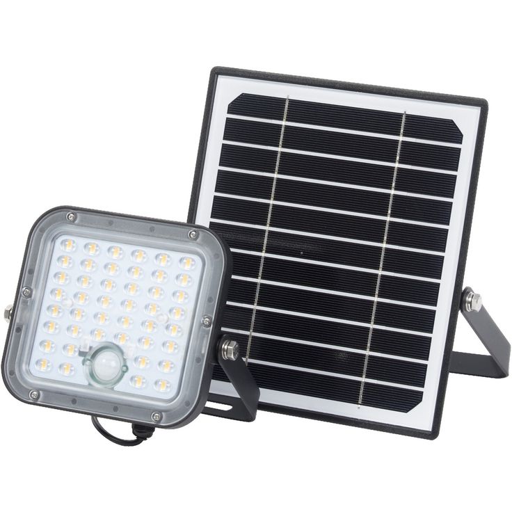 Alasvalo Osram Spot Set upotettava GU10 suunnattava neliö Click 4.5W 827 2700K valkoinen, 3kpl/pkt