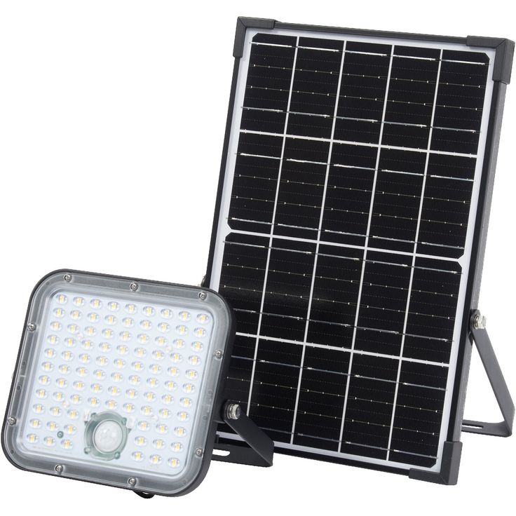 Alasvalo Osram Spot Set upotettava GU10 suunnattava neliö Click 4.5W 827 2700K valkoinen, 3kpl/pkt