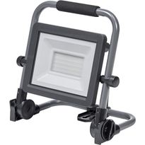 Työmaavalaisin Osram LED Value R-Stand 865 6500K musta/harmaa, eri tehoja
