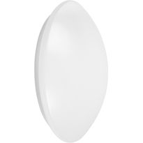 Plafondi Osram Essential valkoinen, eri vaihtoehtoja