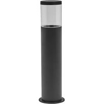 Pollarivalaisin Osram Endura Classic Ebro 49cm E27