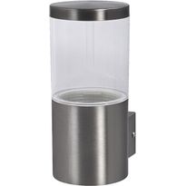 Ulkoseinävalaisin Osram Endura Classic Ebro E27