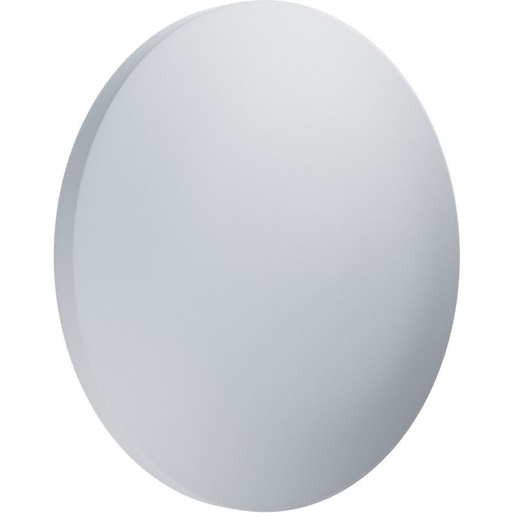 Plafondi Osram Orbis IP44 liiketunnistin 300mm 15.5W 3000K valkoinen