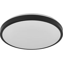 Plafondi Osram Orbis London 830 3000K, eri vaihtoehtoja