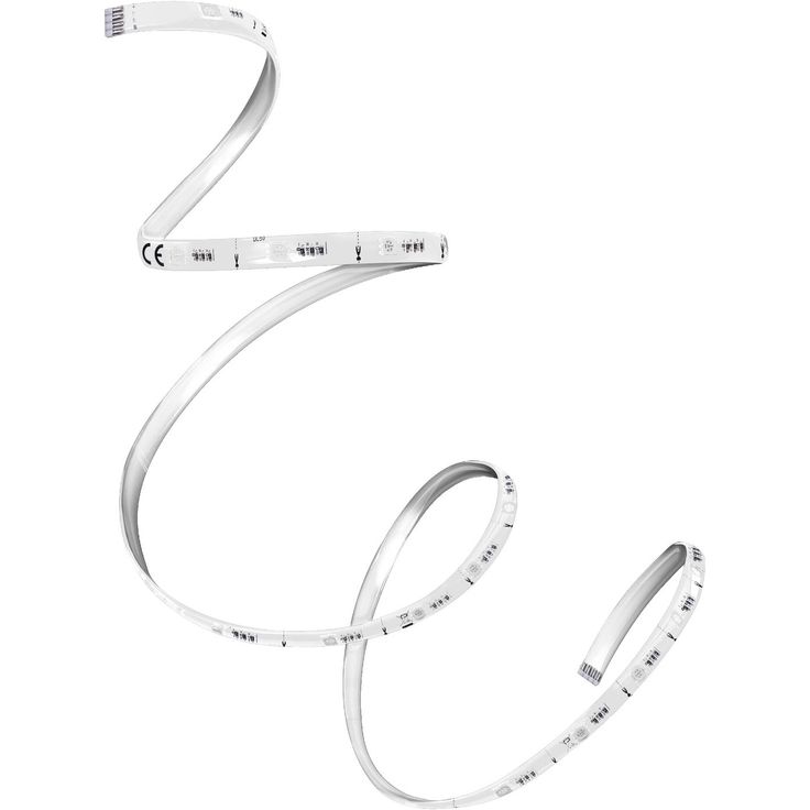 Aurinkokennoseinävalaisin liiketunnistimella Osram Endura Flood Butterfly 1.5W 4000K musta