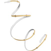 LED-nauha Osram Flex COB USB Type A 1.5m 830