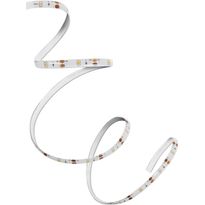 LED-nauha Osram Flex 830 3000K 2m liiketunnistin valkoinen