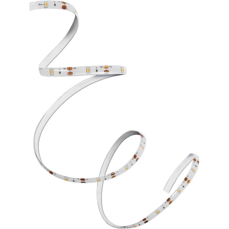 Aurinkokennoseinävalaisin liiketunnistimella Osram Endura Flood Butterfly 1.5W 4000K musta