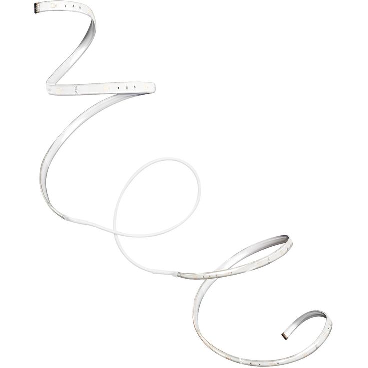 Aurinkokennoseinävalaisin liiketunnistimella Osram Endura Flood Butterfly 1.5W 4000K musta
