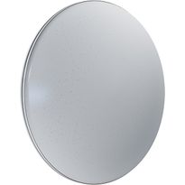 Plafondi Osram Orbis Sparkle Click-CCT 400mm 24W valkoinen