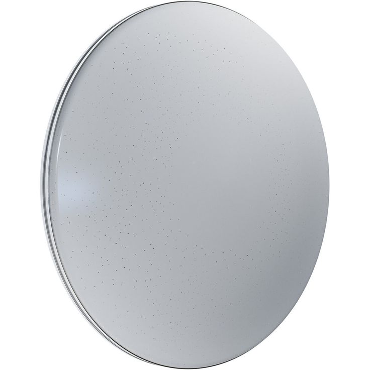 Aurinkokennoseinävalaisin liiketunnistimella Osram Endura Flood Butterfly 1.5W 4000K musta