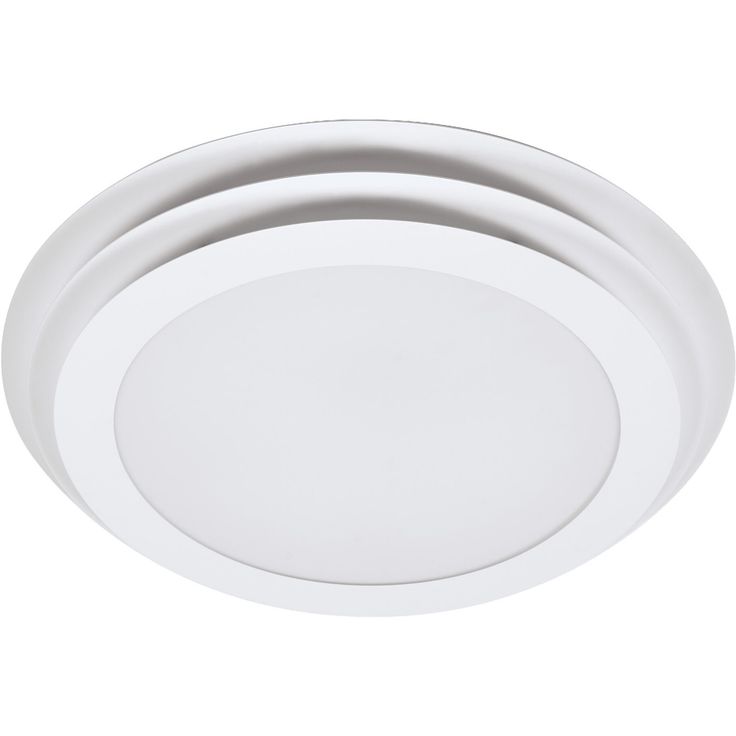 Aurinkokennoseinävalaisin liiketunnistimella Osram Endura Flood Butterfly 1.5W 4000K musta