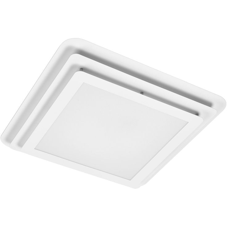 Aurinkokennoseinävalaisin liiketunnistimella Osram Endura Flood Butterfly 1.5W 4000K musta