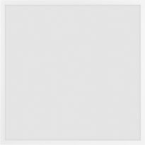 LED-paneeli Osram Panel Essential 600x600mm 4000K valkoinen