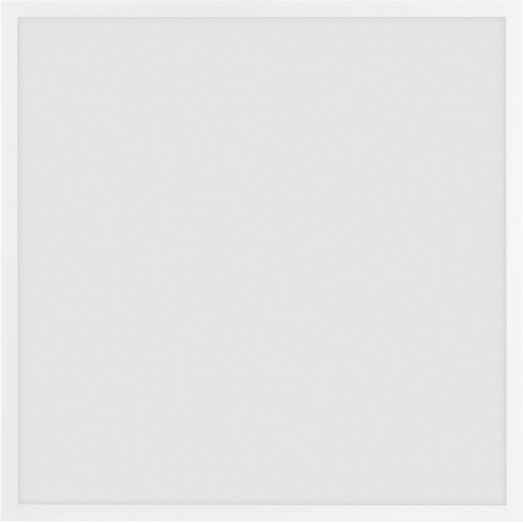 LED-paneeli Osram Panel Essential 600x600mm 4000K valkoinen