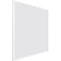 LED-paneeli Osram Panel Essential 600x600mm 4000K valkoinen