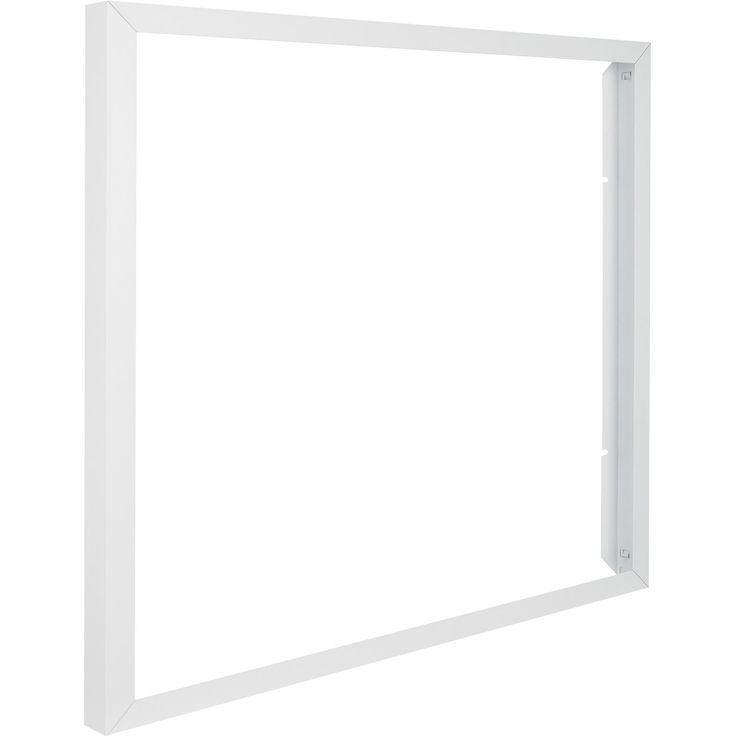 Aurinkokennoseinävalaisin liiketunnistimella Osram Endura Flood Butterfly 1.5W 4000K musta