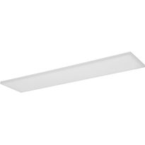 LED-paneeli Osram Planon Frameless 830 3000K valkoinen, eri kokoja