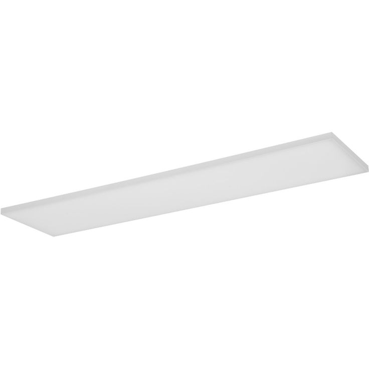 LED-paneeli Osram Planon Frameless 1200x300mm 40W 830 3000K valkoinen