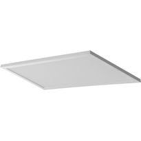 LED-paneeli Osram Planon Plus valkoinen, eri vaihtoehtoja