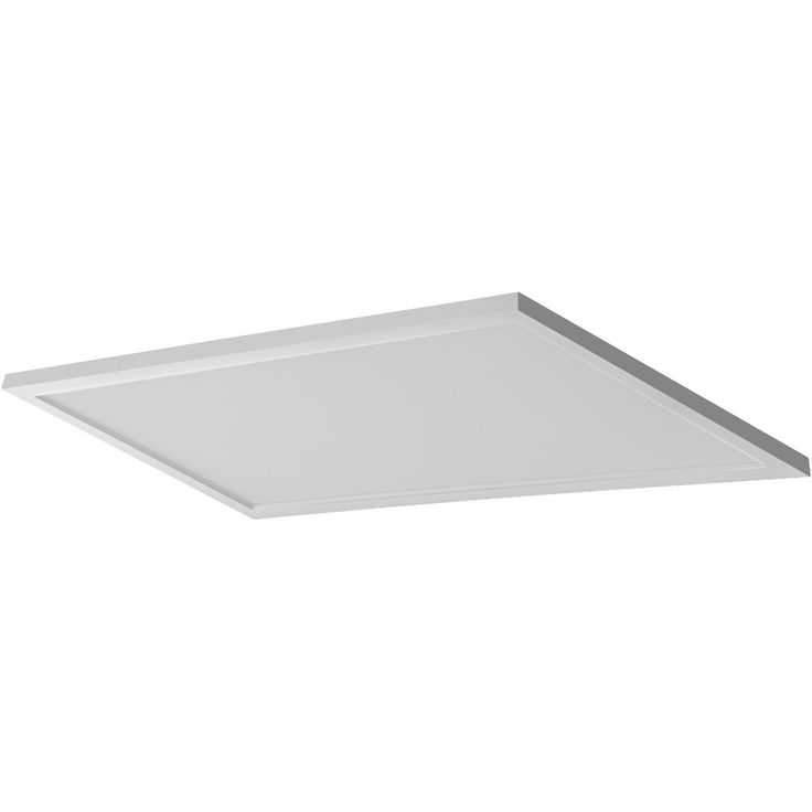 LED-paneeli Osram Planon Plus 300x600mm 22W 840 4000K valkoinen