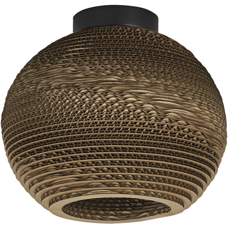 Aurinkokennoseinävalaisin liiketunnistimella Osram Endura Flood Butterfly 1.5W 4000K musta