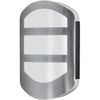 Ulkoseinävalaisin Osram Endura Style Plate 3000K