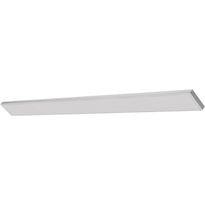 LED-paneeli Osram Smart+ Matter Planon Frameless Tunable White valkoinen, eri kokoja