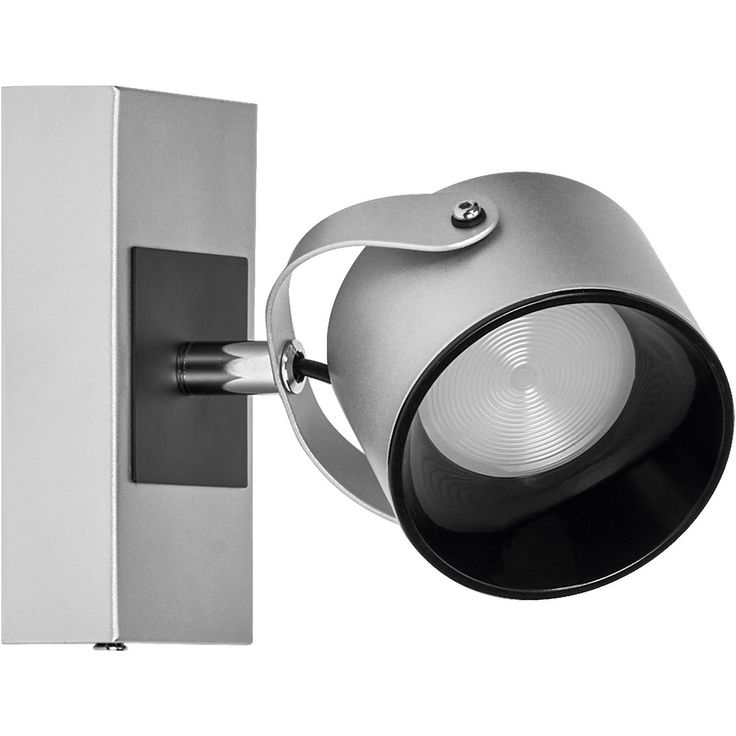 LED-paneelin kehys Osram Panel Essential 600x600mm valkoinen