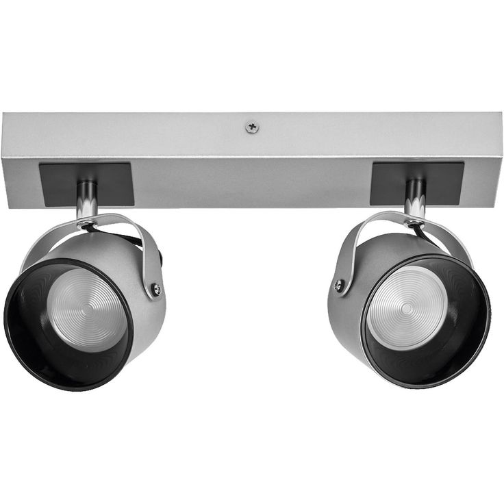 LED-paneelin kehys Osram Panel Essential 600x600mm valkoinen