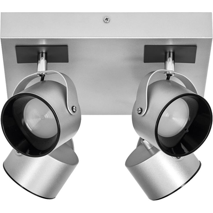 LED-paneelin kehys Osram Panel Essential 600x600mm valkoinen