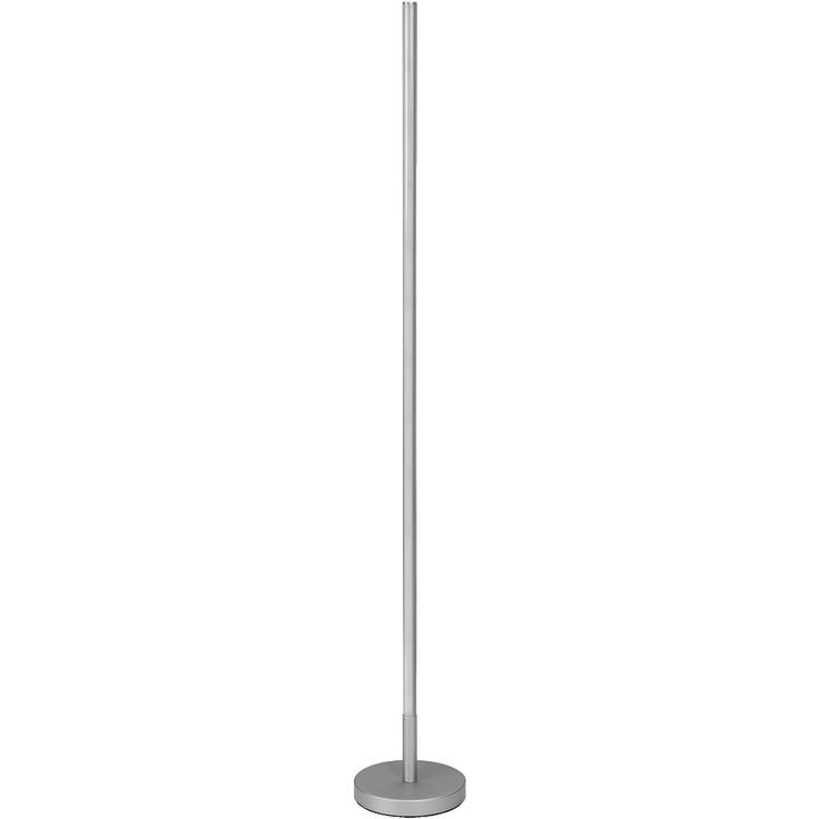 LED-paneelin kehys Osram Panel Essential 600x600mm valkoinen