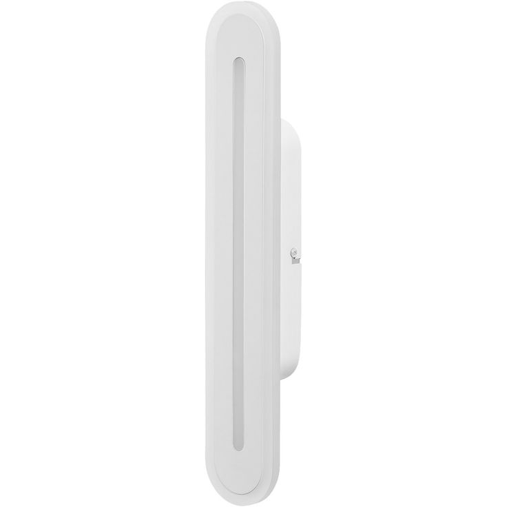 Seinävalaisin Osram Smart+ Matter Orbis Bath IP44 400mm Tunable White valkoinen