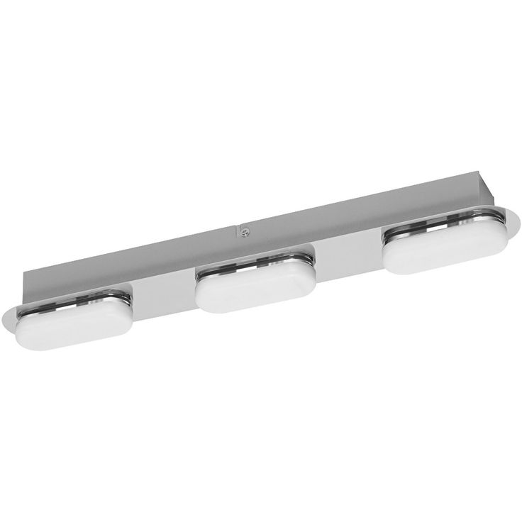 Seinävalaisin Osram Smart+ Matter Orbis Duplo IP44 450mm Tunable White hopea
