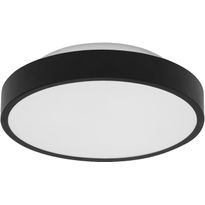 Plafondi Osram Smart+ Wifi Orbis Backlight 350mm TW