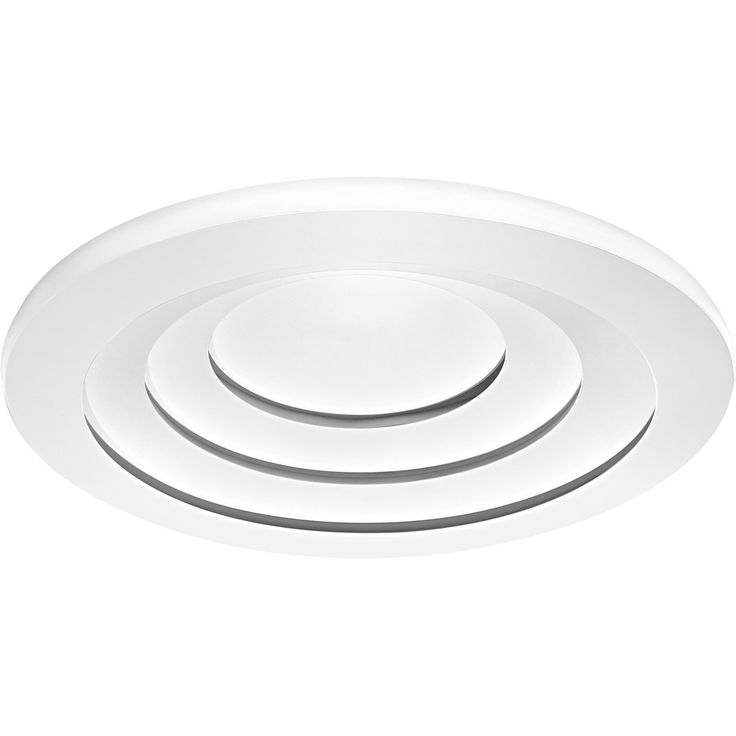 LED-paneelin kehys Osram Panel Essential 600x600mm valkoinen