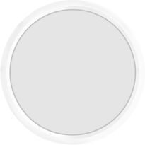 LED-paneeli Osram Smart+ Matter Orbis Disc IP44 400mm Tunable White valkoinen
