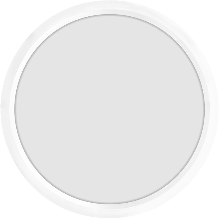 Paneeli Osram Smart+ Matter Orbis Disc IP44 400mm Tunable White valkoinen
